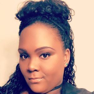 Meet your Posher, Randia